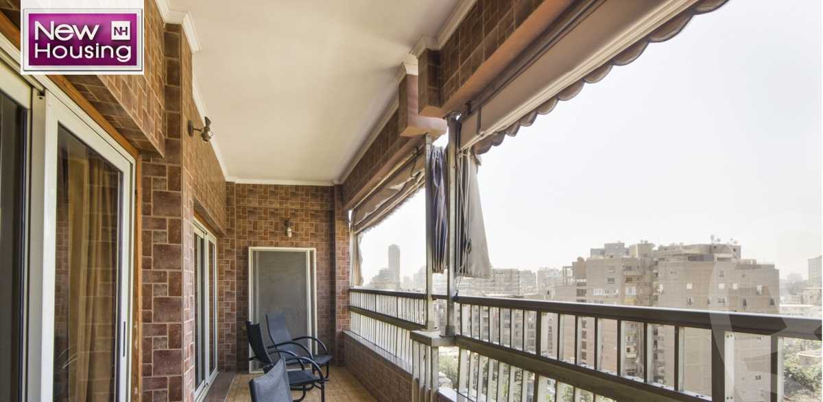 https://aqarmap.com.eg/ar/listing/4987995-for-sale-cairo-al-zamalek-shr-hmd-hshmt