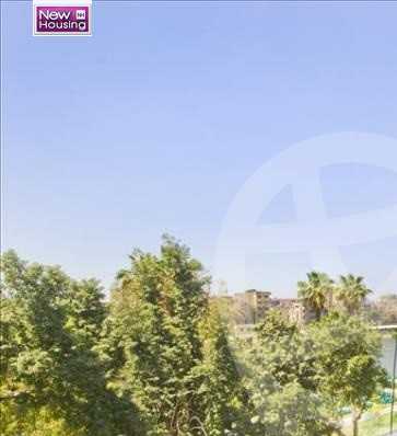 https://aqarmap.com.eg/ar/listing/4996375-for-sale-cairo-al-zamalek-abou-el-feda