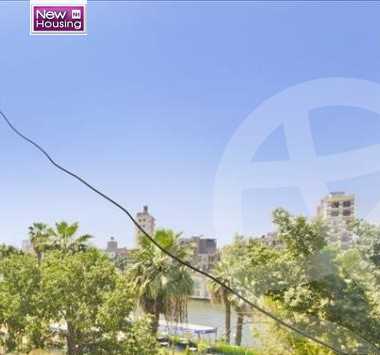 https://aqarmap.com.eg/ar/listing/4996375-for-sale-cairo-al-zamalek-abou-el-feda