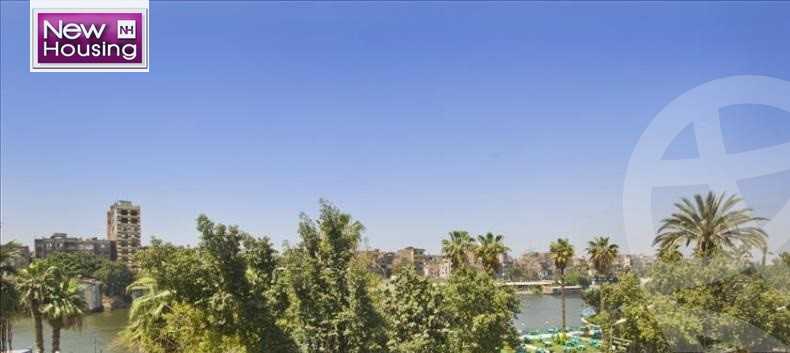 https://aqarmap.com.eg/ar/listing/4996375-for-sale-cairo-al-zamalek-abou-el-feda