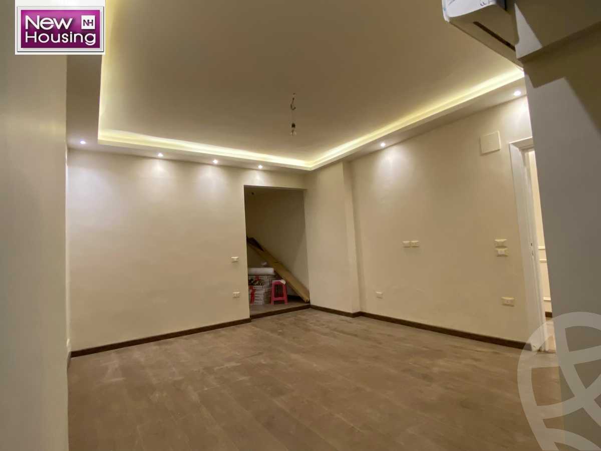 https://aqarmap.com.eg/ar/listing/4996375-for-sale-cairo-al-zamalek-abou-el-feda