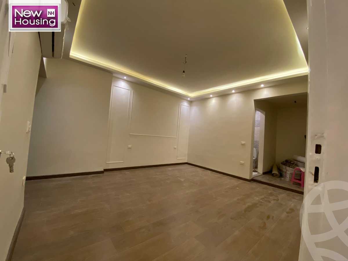 https://aqarmap.com.eg/ar/listing/4996375-for-sale-cairo-al-zamalek-abou-el-feda