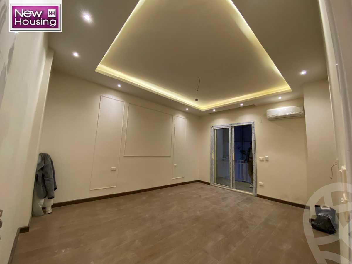 https://aqarmap.com.eg/ar/listing/4996375-for-sale-cairo-al-zamalek-abou-el-feda