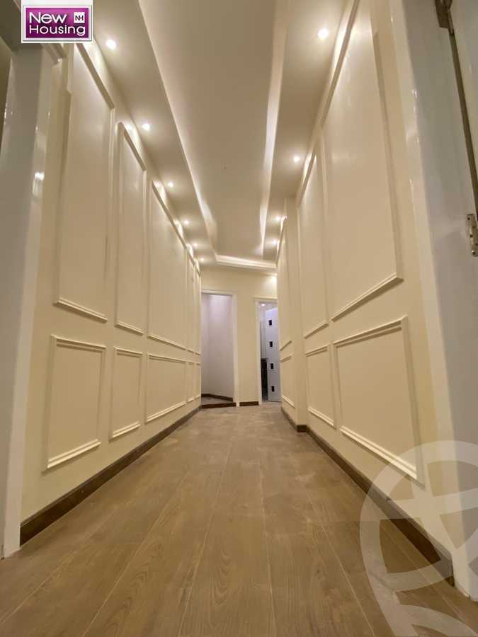 https://aqarmap.com.eg/ar/listing/4996375-for-sale-cairo-al-zamalek-abou-el-feda