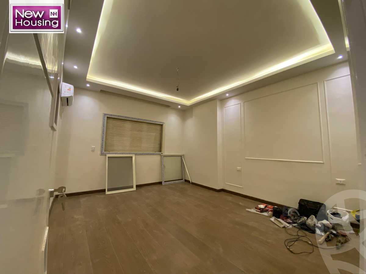 https://aqarmap.com.eg/ar/listing/4996375-for-sale-cairo-al-zamalek-abou-el-feda