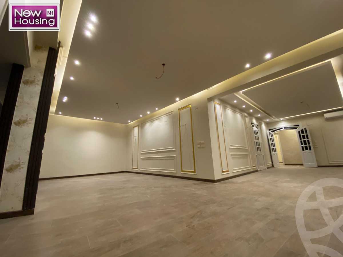 https://aqarmap.com.eg/ar/listing/4996375-for-sale-cairo-al-zamalek-abou-el-feda