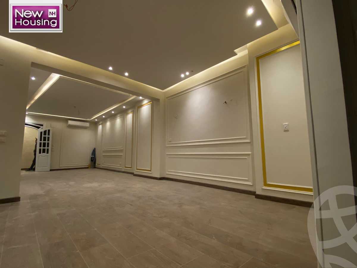 https://aqarmap.com.eg/ar/listing/4996375-for-sale-cairo-al-zamalek-abou-el-feda