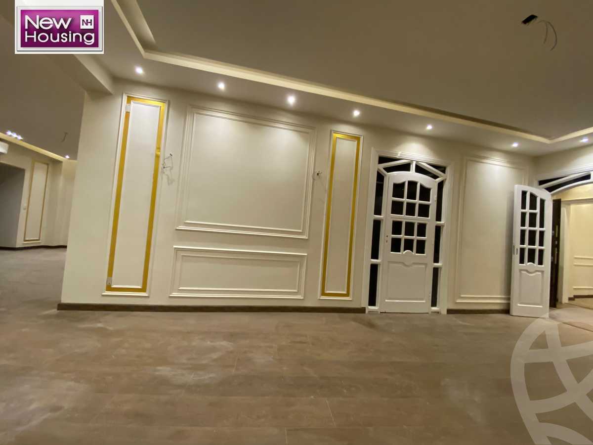 https://aqarmap.com.eg/ar/listing/4996375-for-sale-cairo-al-zamalek-abou-el-feda