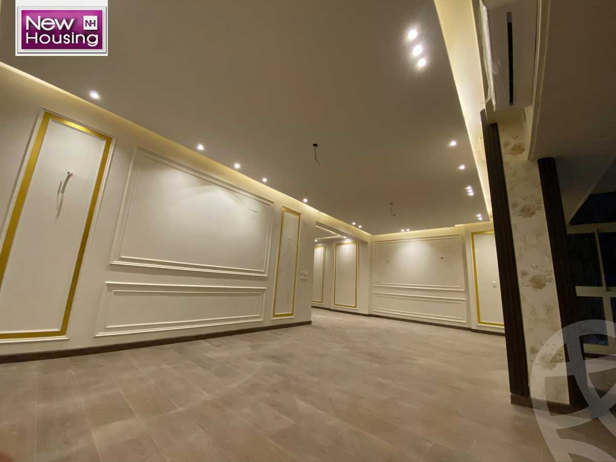 https://aqarmap.com.eg/ar/listing/4996375-for-sale-cairo-al-zamalek-abou-el-feda