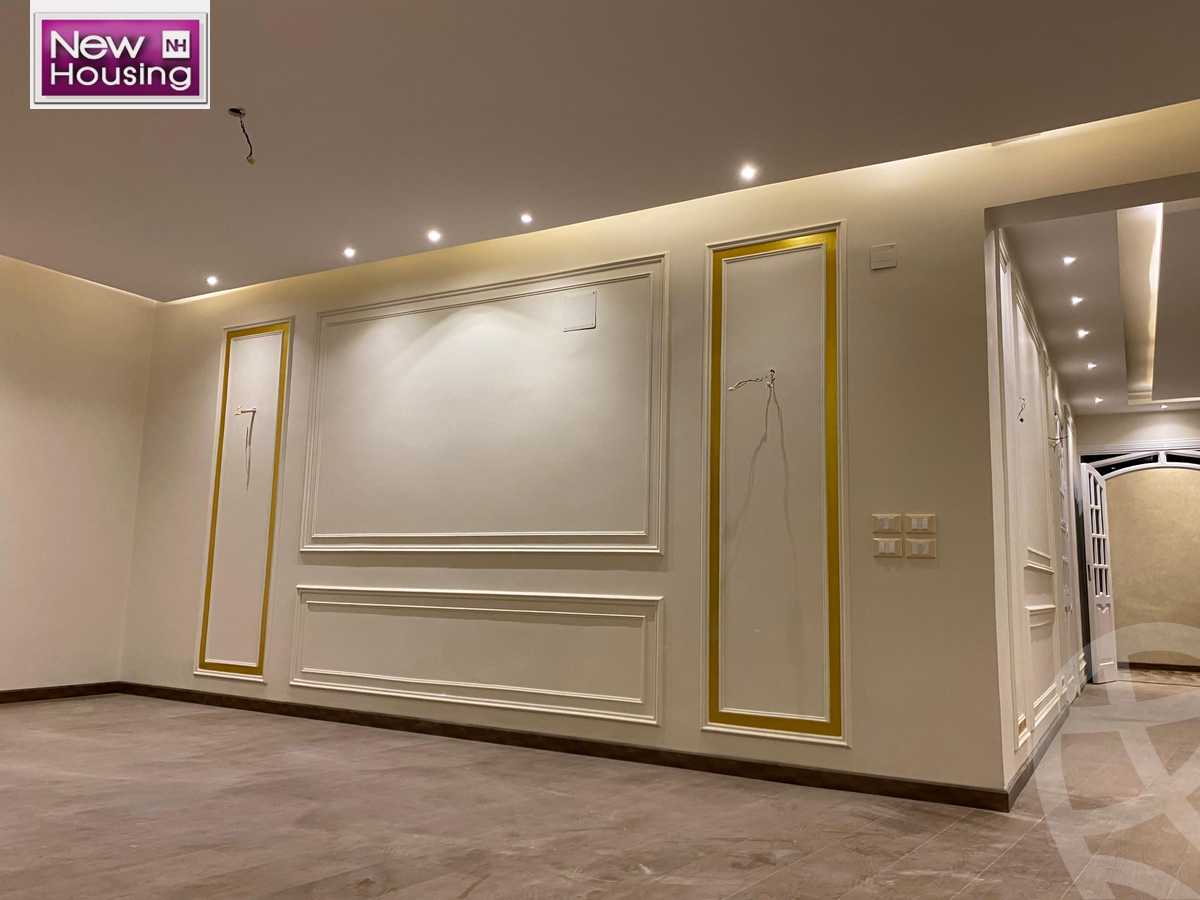 https://aqarmap.com.eg/ar/listing/4996375-for-sale-cairo-al-zamalek-abou-el-feda