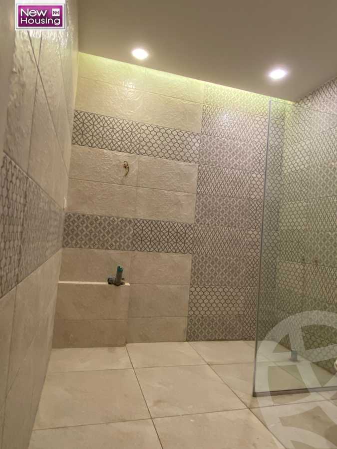 https://aqarmap.com.eg/ar/listing/4996375-for-sale-cairo-al-zamalek-abou-el-feda