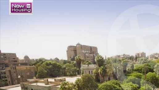 https://aqarmap.com.eg/ar/listing/5045064-for-sale-cairo-al-zamalek-shr-hmd-hshmt