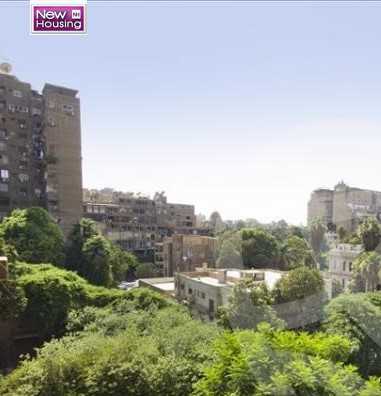 https://aqarmap.com.eg/ar/listing/5045064-for-sale-cairo-al-zamalek-shr-hmd-hshmt