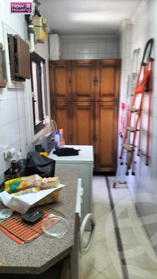 https://aqarmap.com.eg/ar/listing/5045064-for-sale-cairo-al-zamalek-shr-hmd-hshmt