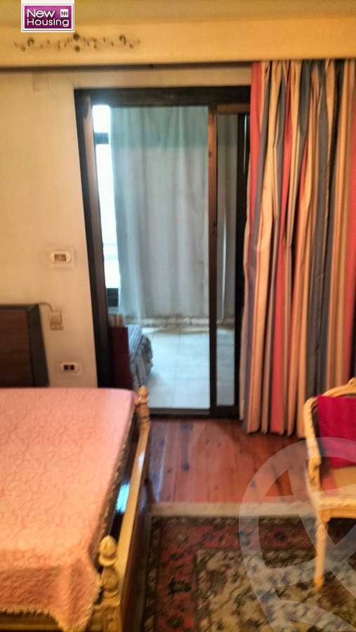 https://aqarmap.com.eg/ar/listing/5045064-for-sale-cairo-al-zamalek-shr-hmd-hshmt