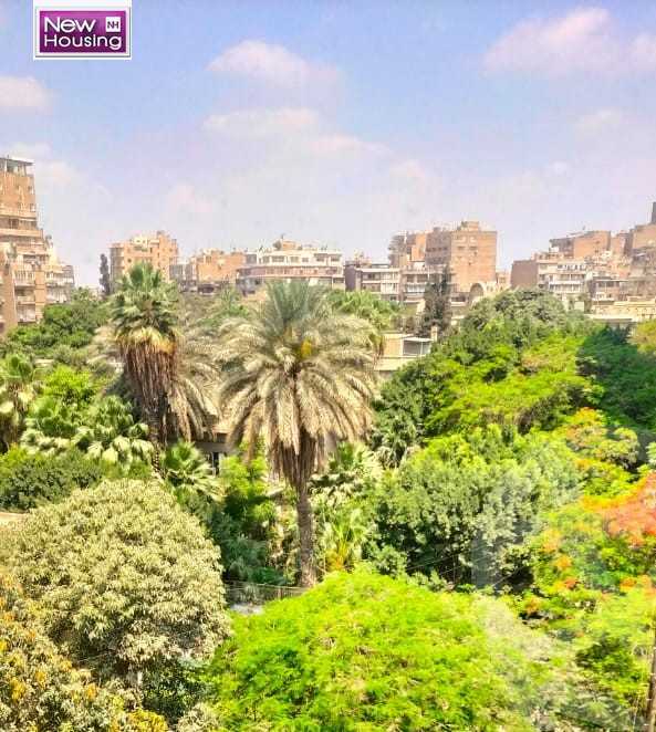 https://aqarmap.com.eg/ar/listing/5045064-for-sale-cairo-al-zamalek-shr-hmd-hshmt