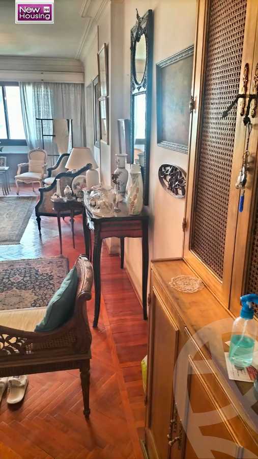 https://aqarmap.com.eg/ar/listing/5045064-for-sale-cairo-al-zamalek-shr-hmd-hshmt