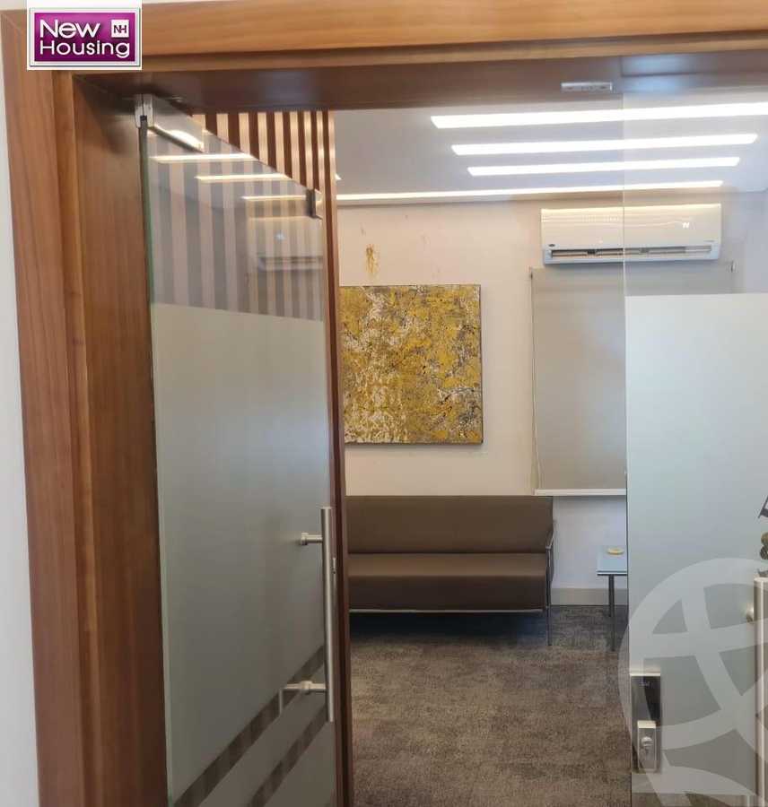 https://aqarmap.com.eg/en/listing/5208734-for-rent-cairo-al-zamalek-elzamalek-elqibliya