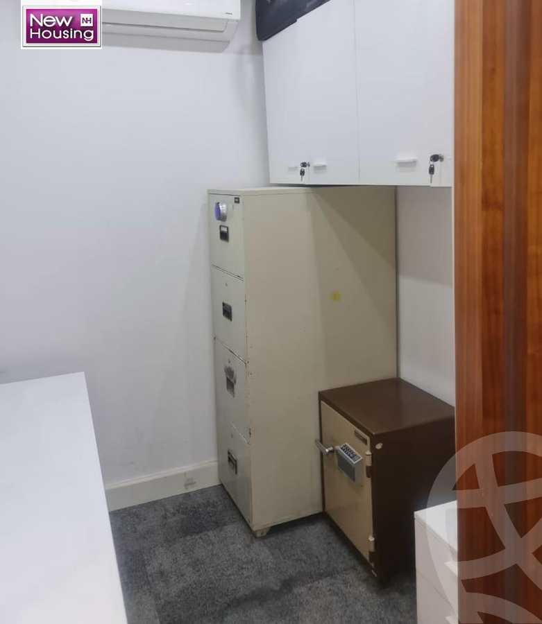https://aqarmap.com.eg/en/listing/5208734-for-rent-cairo-al-zamalek-elzamalek-elqibliya