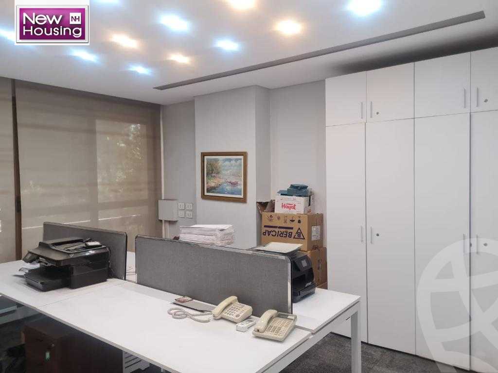 https://aqarmap.com.eg/en/listing/5208734-for-rent-cairo-al-zamalek-elzamalek-elqibliya