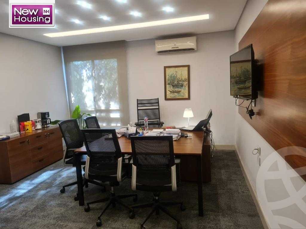 https://aqarmap.com.eg/en/listing/5208734-for-rent-cairo-al-zamalek-elzamalek-elqibliya