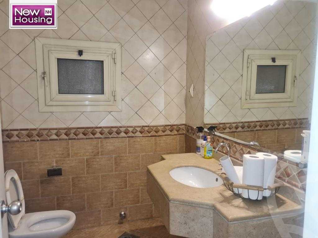 https://aqarmap.com.eg/en/listing/5208734-for-rent-cairo-al-zamalek-elzamalek-elqibliya
