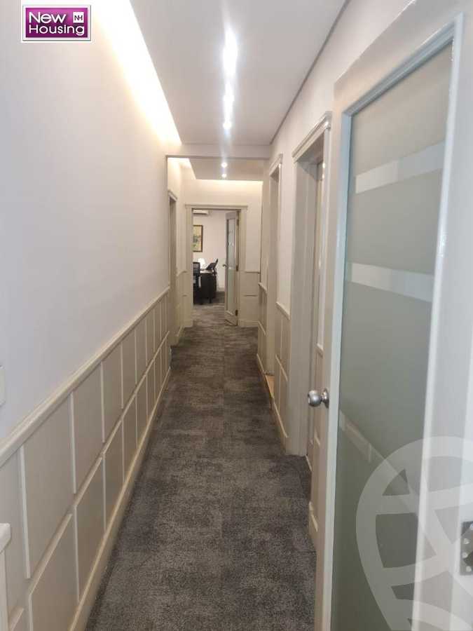 https://aqarmap.com.eg/en/listing/5208734-for-rent-cairo-al-zamalek-elzamalek-elqibliya