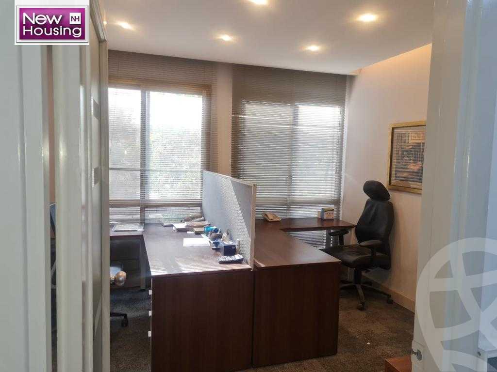 https://aqarmap.com.eg/en/listing/5208734-for-rent-cairo-al-zamalek-elzamalek-elqibliya