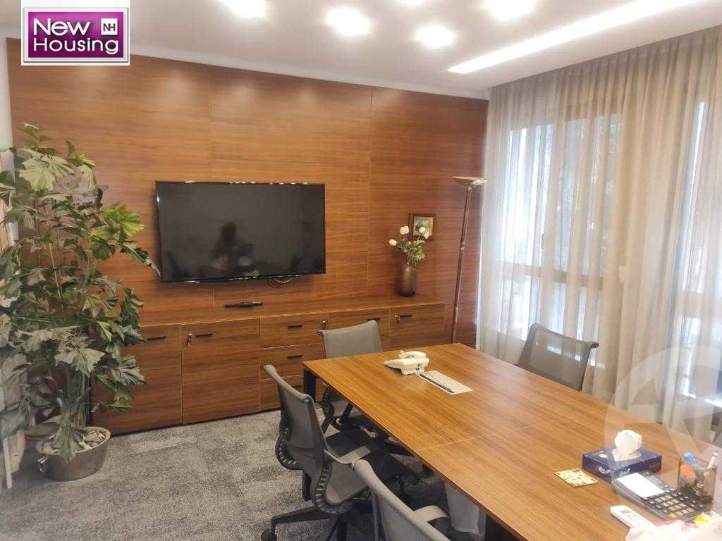 https://aqarmap.com.eg/en/listing/5208734-for-rent-cairo-al-zamalek-elzamalek-elqibliya