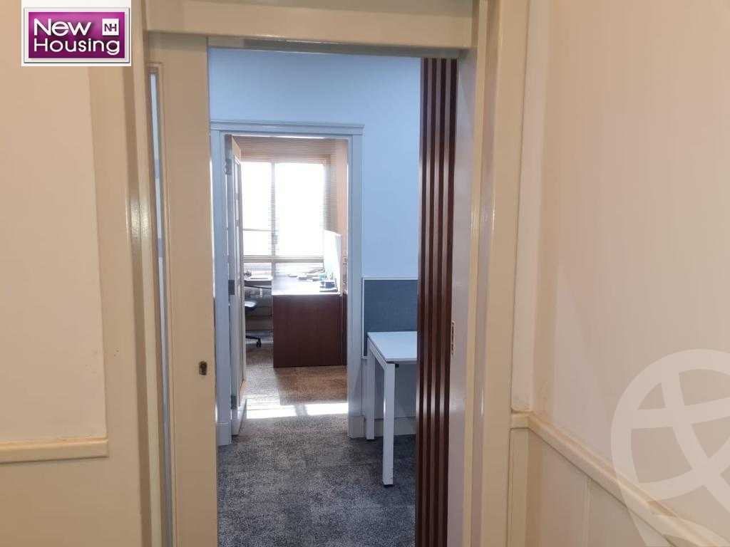 https://aqarmap.com.eg/en/listing/5208734-for-rent-cairo-al-zamalek-elzamalek-elqibliya