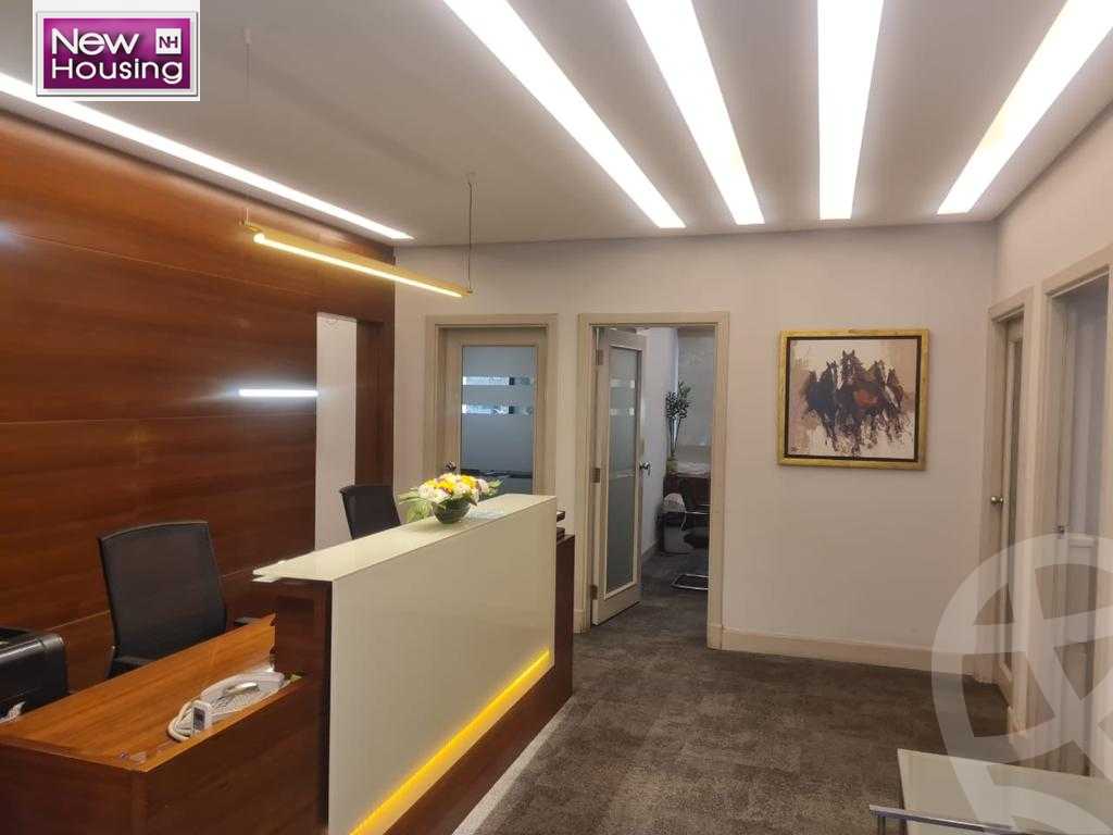 https://aqarmap.com.eg/en/listing/5208734-for-rent-cairo-al-zamalek-elzamalek-elqibliya