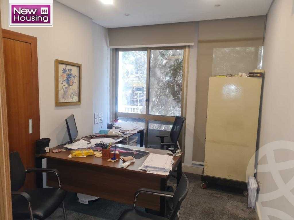 https://aqarmap.com.eg/en/listing/5208734-for-rent-cairo-al-zamalek-elzamalek-elqibliya