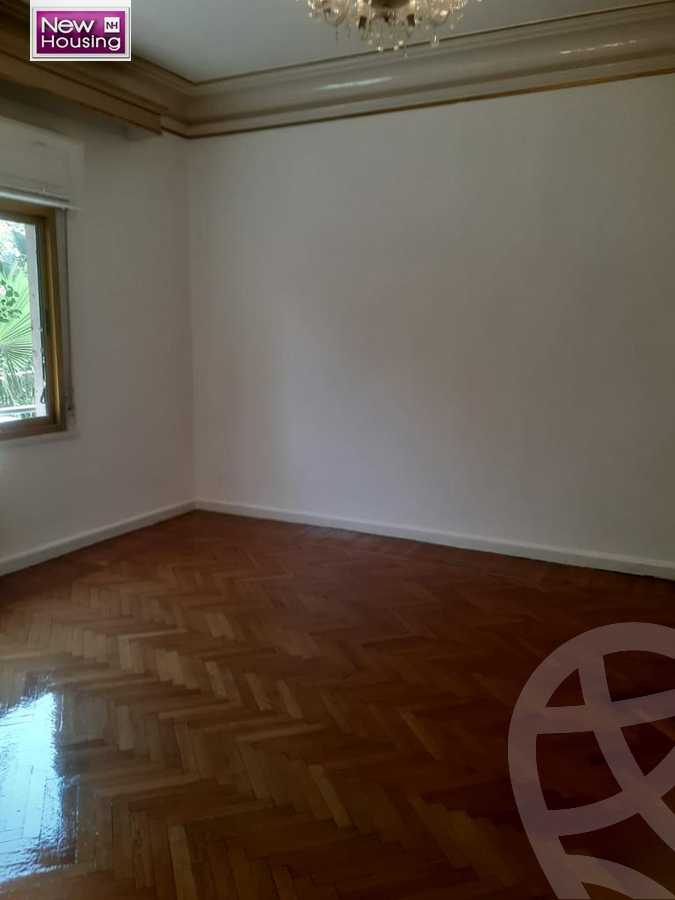 https://aqarmap.com.eg/en/listing/5208862-for-rent-cairo-al-zamalek-elzamalek-elqibliya