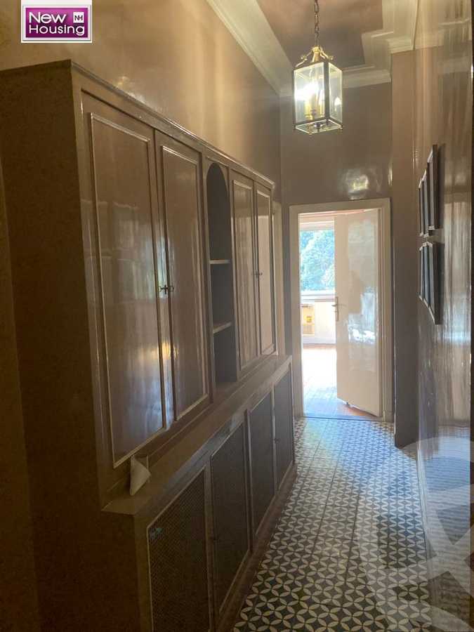 https://aqarmap.com.eg/en/listing/5208862-for-rent-cairo-al-zamalek-elzamalek-elqibliya
