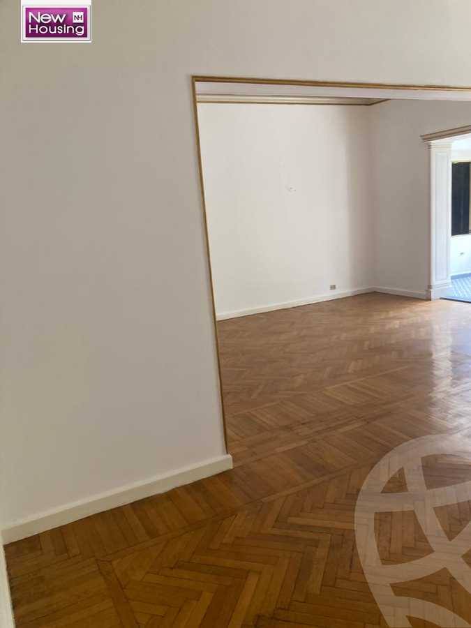 https://aqarmap.com.eg/en/listing/5208862-for-rent-cairo-al-zamalek-elzamalek-elqibliya