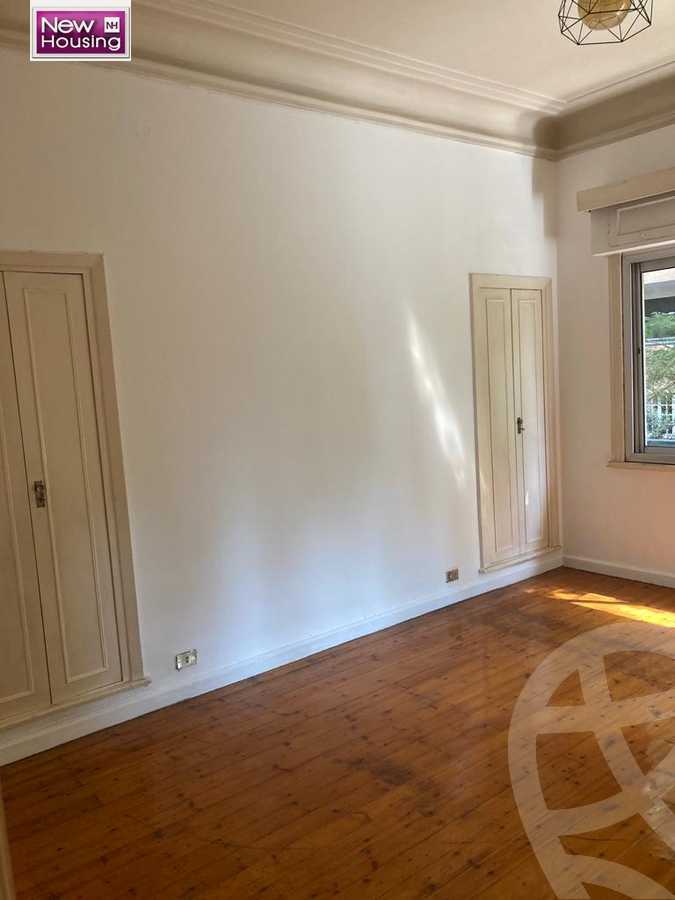 https://aqarmap.com.eg/en/listing/5208862-for-rent-cairo-al-zamalek-elzamalek-elqibliya
