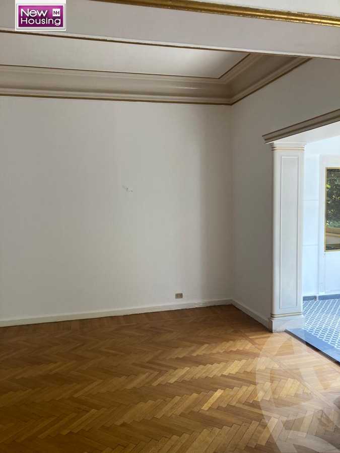 https://aqarmap.com.eg/en/listing/5208862-for-rent-cairo-al-zamalek-elzamalek-elqibliya