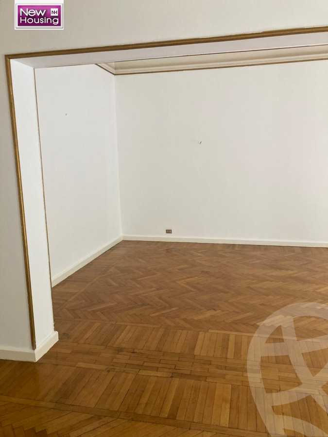 https://aqarmap.com.eg/en/listing/5208862-for-rent-cairo-al-zamalek-elzamalek-elqibliya