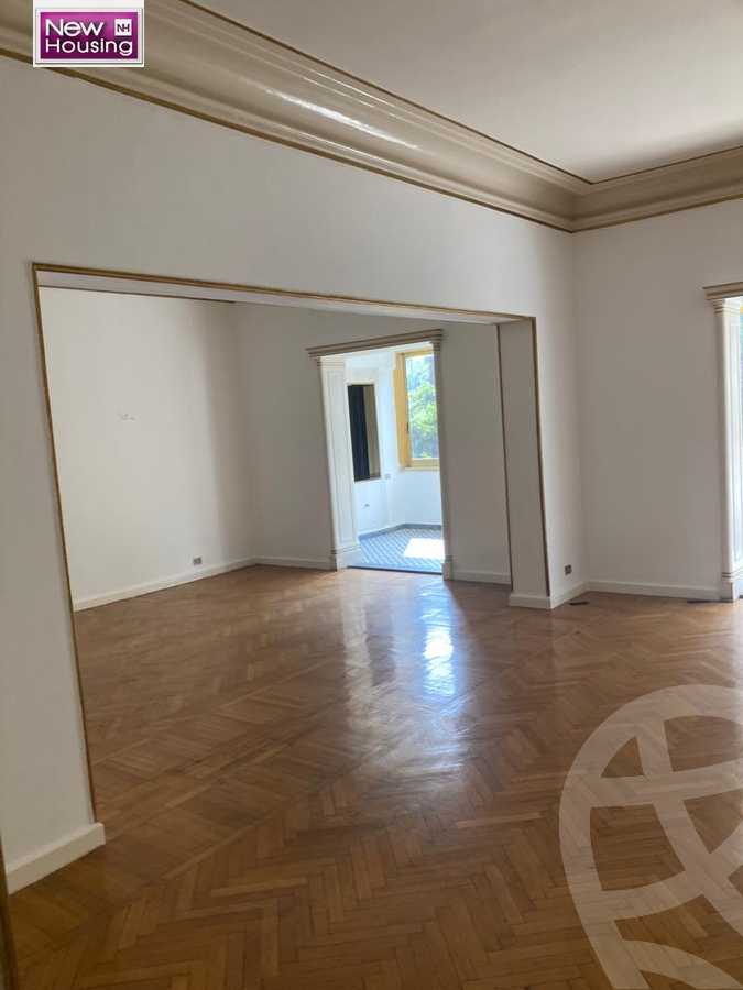 https://aqarmap.com.eg/en/listing/5208862-for-rent-cairo-al-zamalek-elzamalek-elqibliya