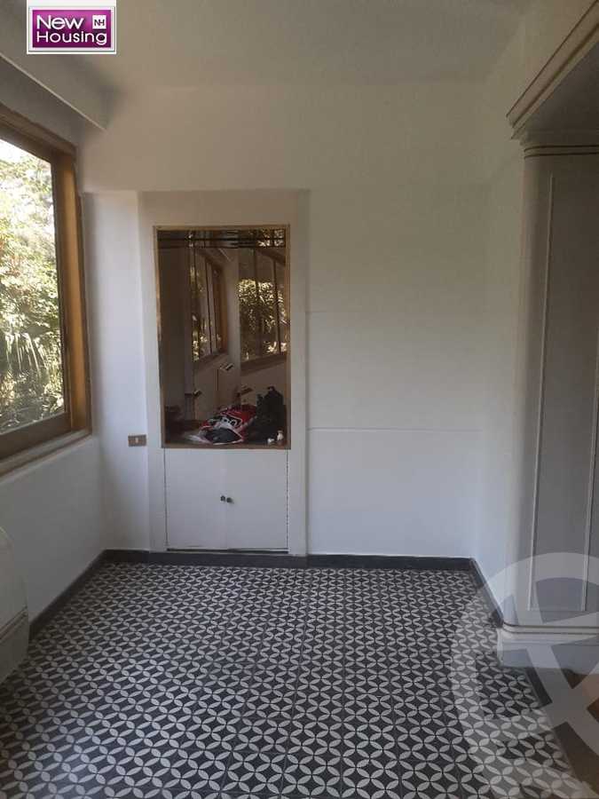 https://aqarmap.com.eg/en/listing/5208862-for-rent-cairo-al-zamalek-elzamalek-elqibliya
