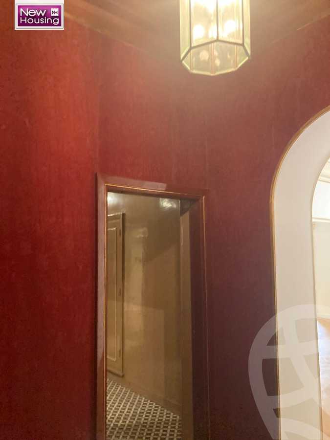 https://aqarmap.com.eg/en/listing/5208862-for-rent-cairo-al-zamalek-elzamalek-elqibliya
