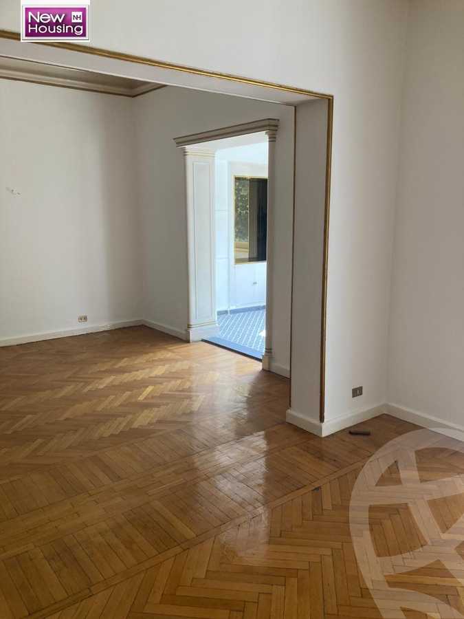https://aqarmap.com.eg/en/listing/5208862-for-rent-cairo-al-zamalek-elzamalek-elqibliya