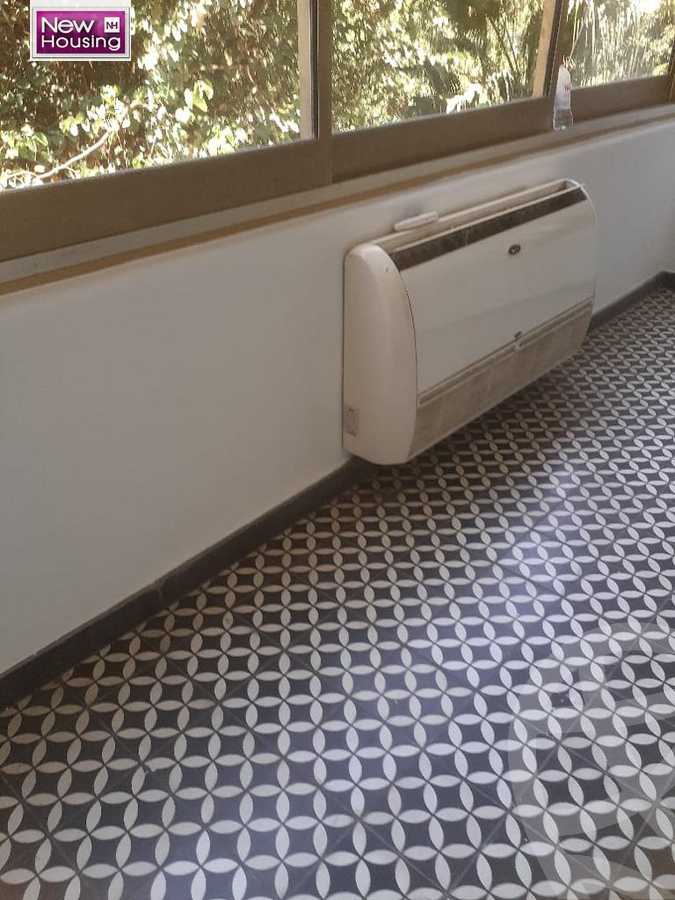 https://aqarmap.com.eg/en/listing/5208862-for-rent-cairo-al-zamalek-elzamalek-elqibliya