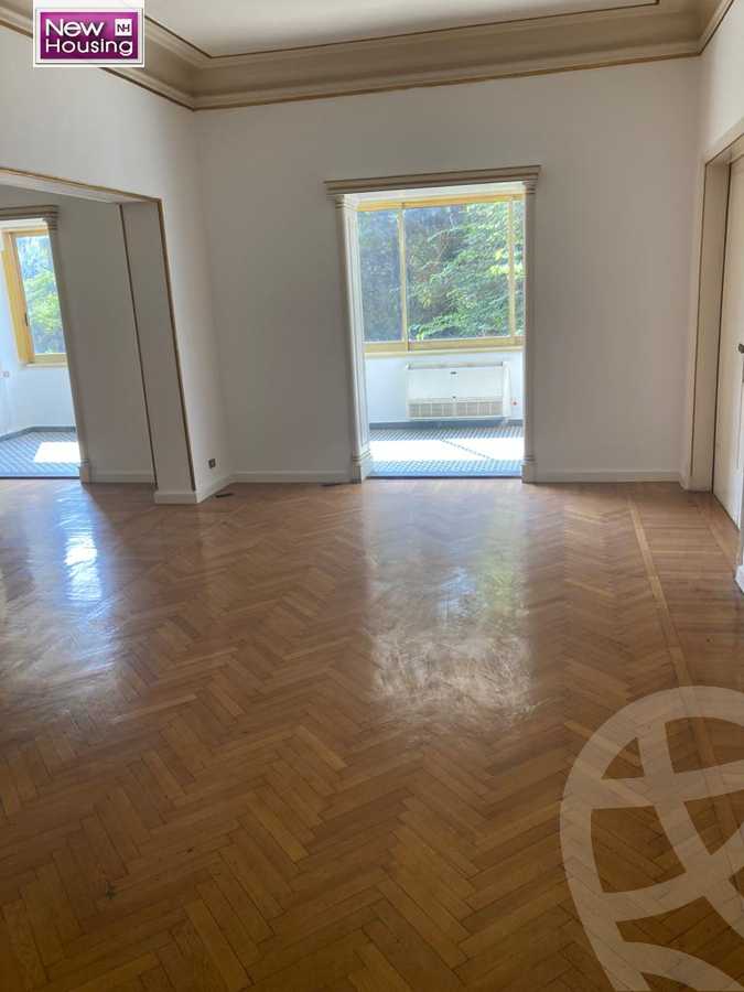 https://aqarmap.com.eg/en/listing/5208862-for-rent-cairo-al-zamalek-elzamalek-elqibliya
