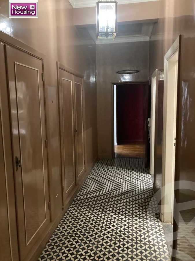 https://aqarmap.com.eg/en/listing/5208862-for-rent-cairo-al-zamalek-elzamalek-elqibliya