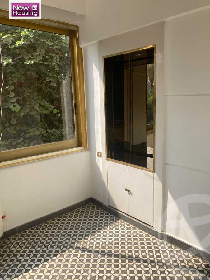 https://aqarmap.com.eg/en/listing/5208862-for-rent-cairo-al-zamalek-elzamalek-elqibliya