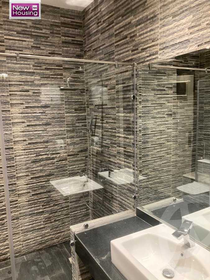 https://aqarmap.com.eg/en/listing/5208862-for-rent-cairo-al-zamalek-elzamalek-elqibliya