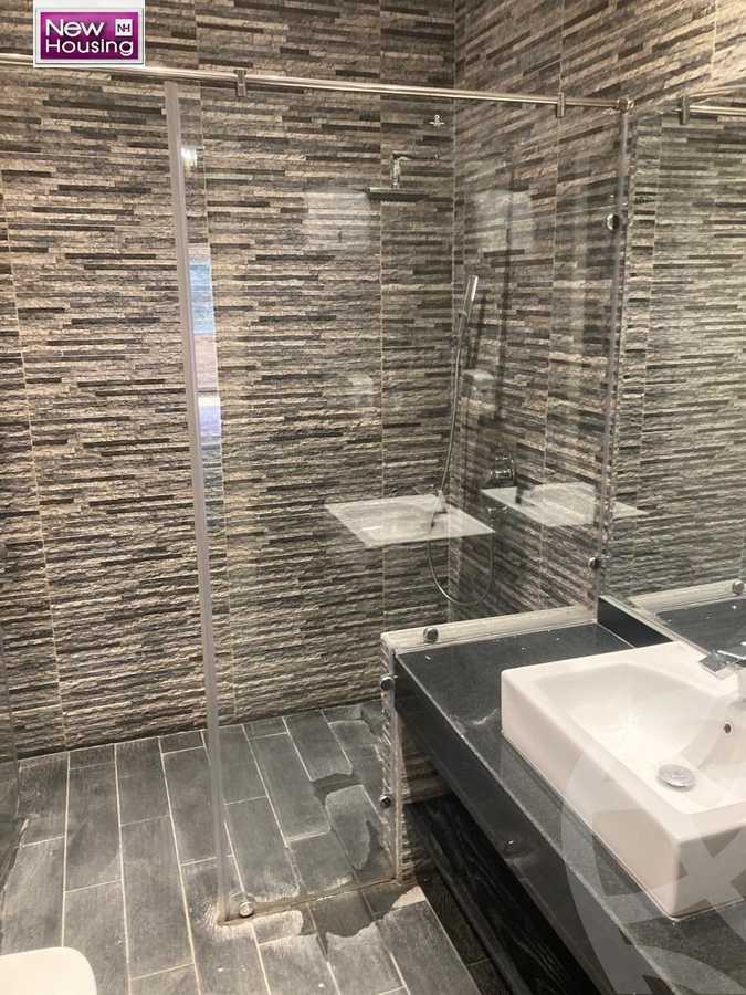 https://aqarmap.com.eg/en/listing/5208862-for-rent-cairo-al-zamalek-elzamalek-elqibliya