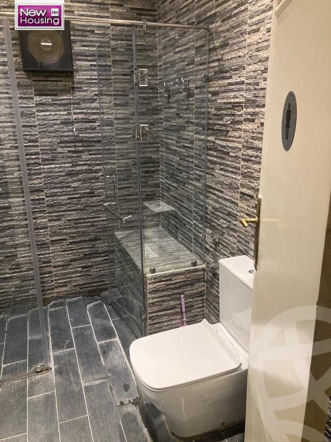 https://aqarmap.com.eg/en/listing/5208862-for-rent-cairo-al-zamalek-elzamalek-elqibliya