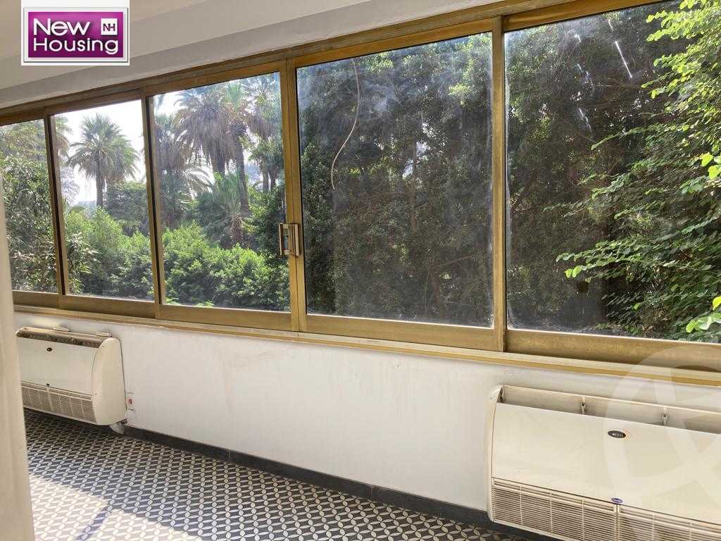 https://aqarmap.com.eg/en/listing/5208862-for-rent-cairo-al-zamalek-elzamalek-elqibliya